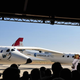 Illustration for article titled First Virgin Galactic White Knight II Photos